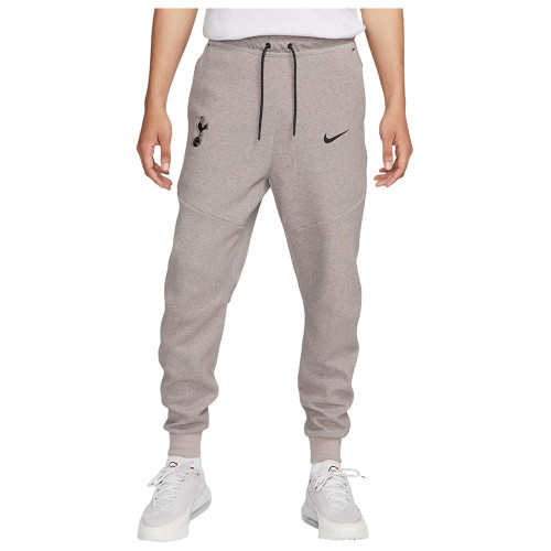 Nike Ανδρικό παντελόνι φόρμας Tottenham Hotspur Tech Fleece Third